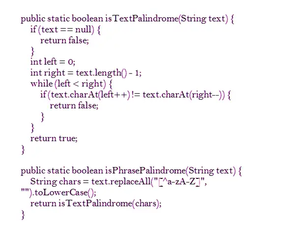 how-can-you-determine-if-a-string-is-a-palindrome-in-java