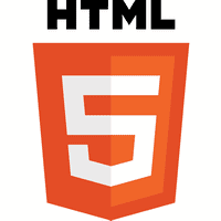 HTML5 video codec