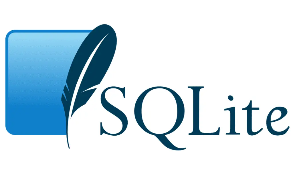 Sqlite Where In Clause