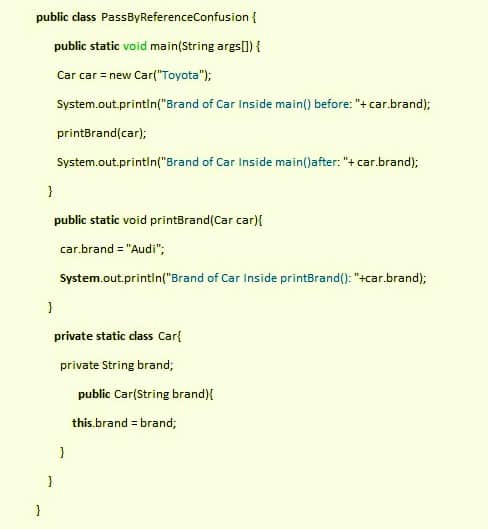 is-java-pass-by-value-or-by-reference-it-interview-guide