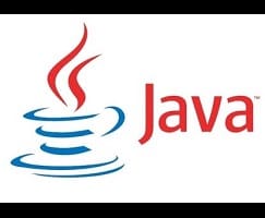 XOR Operator in Java -Java Company Logo