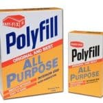 html5 polyfills