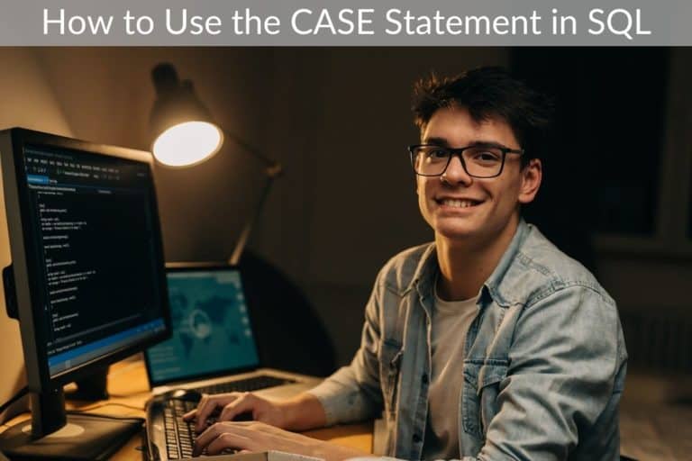 how-to-use-the-case-statement-in-sql-it-interview-guide