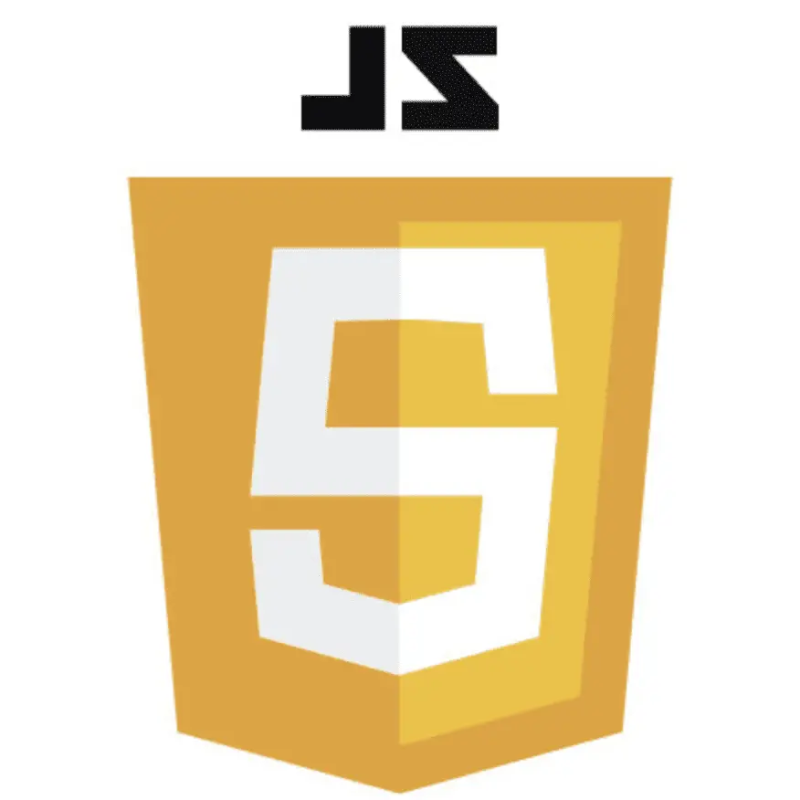 javascript interview questions-javascript-logo