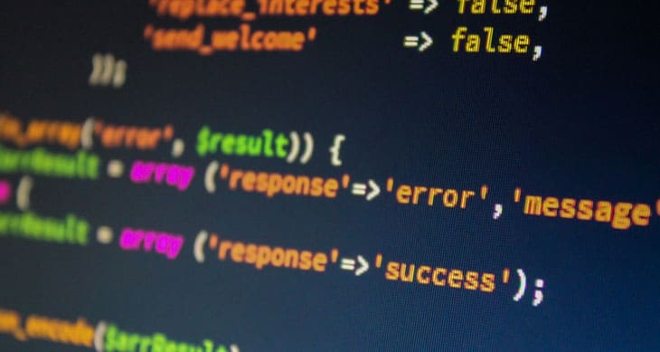 Debugging