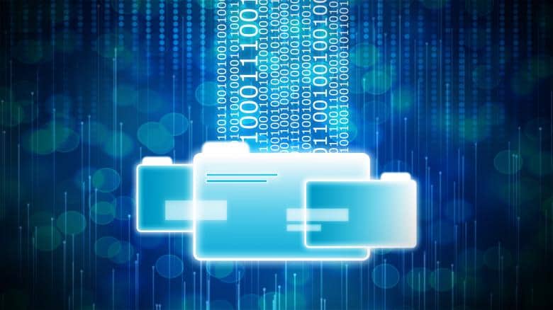 understanding-the-stack-pointer-in-a-microprocessor-it-interview-guide