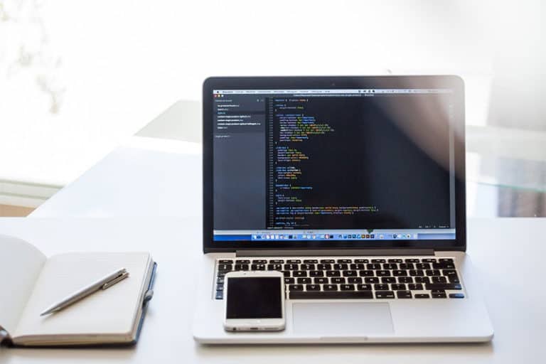 How to Work with Python negative Infinity and Test Them – It Interview ...