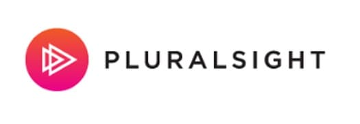 pluralsight