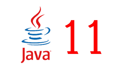 Oracle Certified Professional Java SE 11 Developer