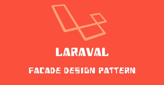 Laravel